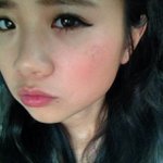 Profile Picture of Ruby Rutledge (@blackenhicampy) on Instagram