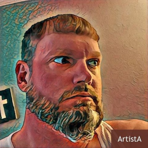 Profile Picture of Chris Thacker (@christhacker157) on Poshmark