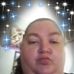 Profile Photo of Edith Bryant (@edith.bryant.792303) on Facebook