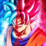 Profile Picture of danielspaltro (@legospaltro) on Instagram