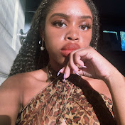 Profile Picture of Kassandra Roberts (@kassandraroberts6416) on Youtube
