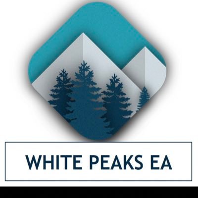 Profile Picture of White Peaks EA (@dobro_john) on Twitter