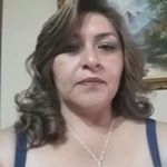 Profile Picture of sonia mery montaño claros (@soniamerymontano) on Instagram