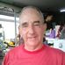 Profile Picture of Roger Head (@roger.head.357) on Facebook