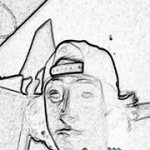 Profile Picture of Skylar (@skylarholt59) on Instagram