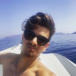 Profile Picture of Michael Presti (@michael.presti) on Instagram