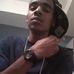 Profile Picture of Elgin Bates (@elgin.bates.75) on Facebook