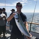 Profile Picture of Kellen Allen (@kellen.allen.98) on Instagram