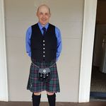 Profile Picture of tony coombes (@coombes3774) on Instagram