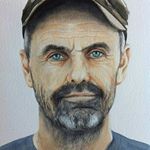 Profile Picture of Christer Jansson (@christer5487) on Instagram