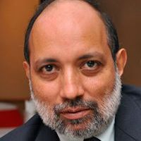 Profile Picture of Ian Pereira (@ian0389) on Pinterest