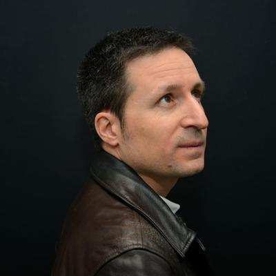 Profile Picture of Thomas Bronnec (@thomas_bronnec) on Twitter