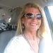 Profile Picture of Shannon Braden (@chachatwinmom) on Pinterest