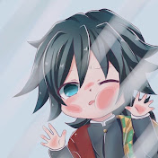 Profile Picture of Kimberly Pichardo (@kimberlypichardo5244) on Youtube