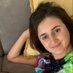Profile Picture of Gabriella Adam (@@GabriellaAdam18) on Twitter