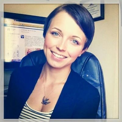 Profile Picture of Joann Wilson (@JoJeanW) on Twitter