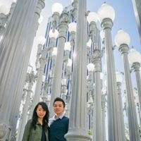 Profile Picture of Jesse Huynh (@jesse-huynh) on Quora