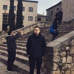 kimbeason - Instagram Profile Picture of kimbeason (@kimbenson21) on Instagram