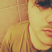 Profile Picture of Alessandro Sergio (@alessandrosergio8727) on Youtube