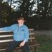 Profile Picture of Leo Madsen (@leom1407) on Pinterest