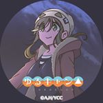 Profile Picture of 輝彦 武政 (@t.takemasa) on Instagram