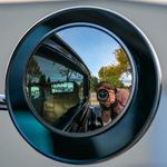 Profile Picture of Chris Staverman (@clutch.captures.auto) on Instagram