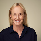 Profile Picture of Kate Arnold (@kateemmaarnold7874) on Youtube