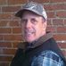 Profile Picture of Joseph D. Herron (@joseph.d.herron) on Facebook