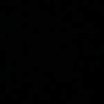 Zoey Witmayer - Instagram Profile Picture of Zoey Witmayer (@zoeywitmayer55) on Instagram