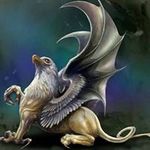 Profile Picture of Panos Alexopoulos (@alex__panos) on Instagram
