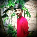 Profile Picture of Aryan_chovatiya (@aryan_chovatiya21) on Instagram