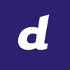 Profile Picture of Danny Cosméticos (@@dannycosmeticos) on Tiktok
