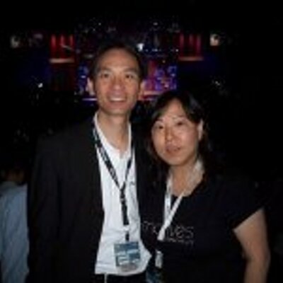 Profile Picture of Jonathan Chui (@clubmemory) on Twitter