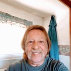 Profile Picture of Alvin Mcabee (@Alvin-Mcabee) on Facebook