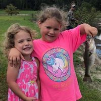 Profile Picture of Celeste Webb (@celeste-webb-7) on Quora