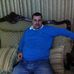 Profile Picture of Harbi Kirresh (@harbi.kirresh) on Facebook
