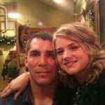 Profile Picture of Sarah Kimbrough-Northcutt (@sakimbro) on Instagram