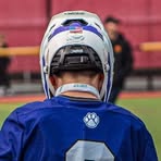 Profile Picture of Michael Godios (@Michael-Godios) on Facebook