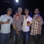 Profile Picture of Dylan Hazel (@904_hazel) on Instagram