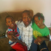 Profile Picture of MARCUS Reeder (@marcusreeder5449) on Youtube