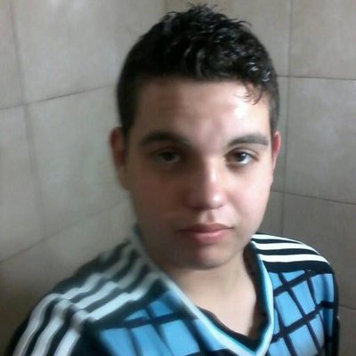 Profile Photo of Gaston Castro (@gastoncastro_86) on Twitter