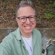 Profile Picture of Chad King (@chadking5130) on Youtube