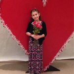 Profile Picture of Lisa Pafford (@lrpgdp) on Instagram