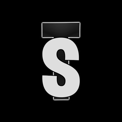 Profile Picture of Quick0 (@MAX_Quick0) on Twitter