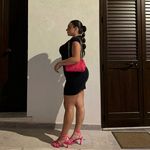 Profile Picture of giorgia_amari🪬 (@_amari_giorgia_) on Instagram