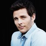 Profile Picture of jamesmarsdenfan (@jamesmarsdenfan) on Instagram