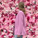 Profile Picture of Alexandra Döring (@Alexandra-Döring) on Facebook