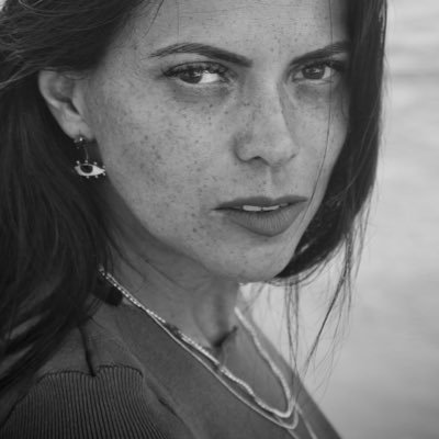 Profile Picture of Mariana Fagoaga (@marianafagoaga) on Twitter