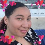 Profile Picture of Tamara Vaughn (@tammy_be_good) on Instagram