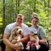 Profile Picture of Keith McCabe (@keith.mccabe.923) on Facebook
